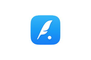 Typefully – X(推特)推文排版发布分析工具