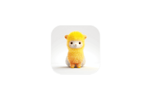 Lama Cleaner由 SOTA AI 模型提供支持的图像修复工具