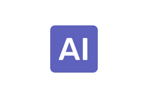 GPT-SoVITS强大的少样本语音转换与语音合成大模型，完美克隆你的声音