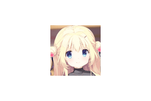 Pica Comic：Flutter构建的多平台漫画APP, 支持查看许多漫画源