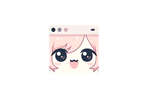 Danmaku Anywhere：为所有视频加载弹幕的浏览器插件