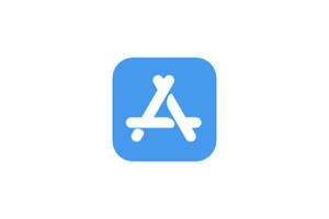 ipaDown:免iTunes下载appstore的应用为IPA文件