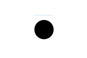 Screenshot to Code:将任何网站的屏幕截图/网址转换为代码