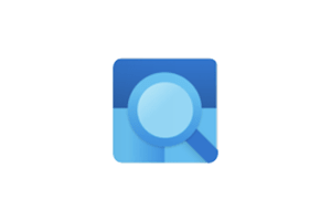 Process Explorer微软官方出品进程管理工具,替代火绒剑