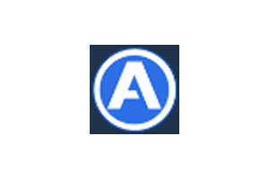 APP&PC Internet:PC网站移动APP流量指数排名