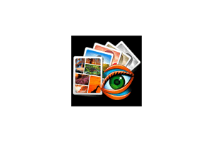 Picosmos Shows图片馆(图片浏览器,看图工具)