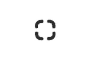 clipdrop图片AI处理合集工具,超多工具,免费版本完全够用