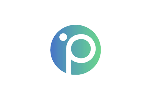 PicX基于 GitHub API 开发的图床工具