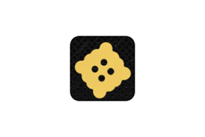 ShortbreadAI:一键AI漫画生成平台