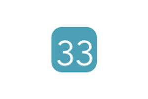 33台词 – 通过台词找影片素材