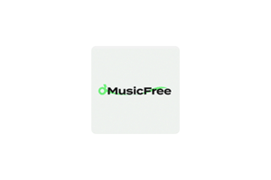 MusicFree:免费音乐播放器,插件化、定制化、无广告,可导入源的