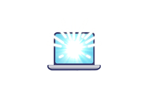 BrightIntosh：开源Mac 亮度倍增工具