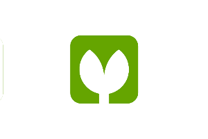 Vectorpea-illustrator 的网页移植版,Photopea作者的另一个项目