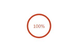 centos服务器磁盘不足，文件清理，释放空间