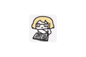MangaReader免费开源的漫画APP,支持安卓和iOS,内置漫画源插件