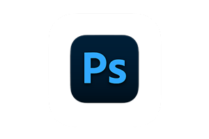 [MAC]Adobe photoshop 2024 25.5.1 最新版，虎标PS智能移除