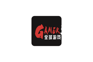 gamer520:switch&pc游戏下载网站
