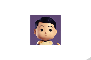 Cali 的个人博客开源项目,一个好看的博客源码