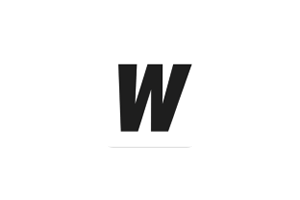 weread_downloader微信读书下载器,将微信读书中的图书下载到本地,并解密阅读