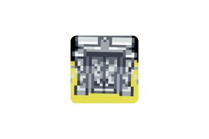 dungeon-sweeper地牢扫雷,一款免费像素风格的类扫雷游戏