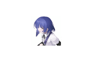 EasyBangumi纯纯看番,看番软件,支持多番剧源