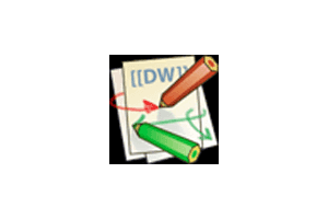 Library Genesis:library图书馆地址发布页