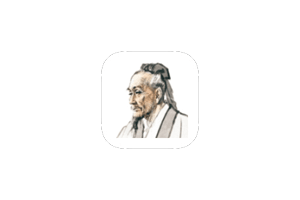 小猴伤寒杂病论 1.2.0