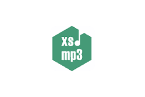 相声随声听 – 收集相声资源的网站,提供相声全集免费在线收集和下载。