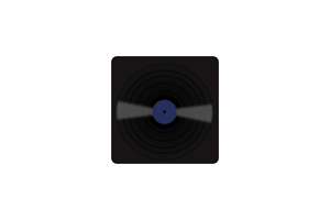 DoubleDouble – 免费在线流媒体音乐下载工具,支持从Spotify、Amazon Music、Soundcloud、Qobuz、Deezer等平台免费下载音乐