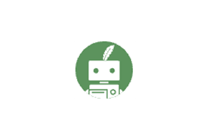 QuillBot智能改写,增强您的写作