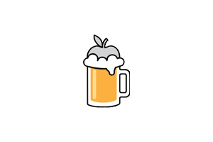 Homebrew:macOS平台下的软件包管理工具,苹果电脑的进阶玩法工具