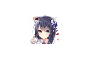 Crypko AI – AI绘画网站,无需绘画基础也能制作插画