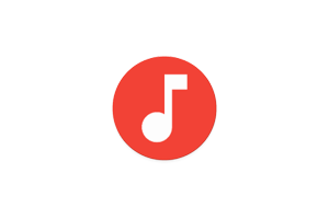 无损生活:免费全网无损音乐下载网站