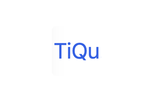 TIQU:全网视频/图集在线免费解析下载