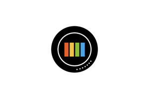 ProShot v8.22.3专业拍摄