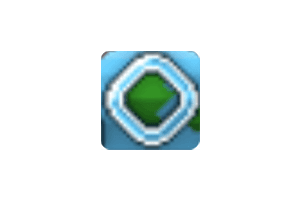 Veloren一款开源多人在线像素 RPG游戏