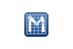 Macad|3D:一款专为模型制作爱好者设计的免费开源3D建模工具