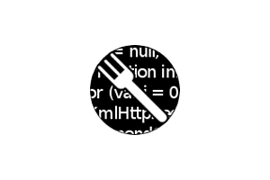 X(Twitter)视频图片媒体下载脚本，一键保存视频/图片