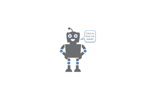 Virtual Writing Tutor 免费英语语法检测工具网站