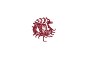 scrolls：芝加哥大学中国古代卷轴画收录网站