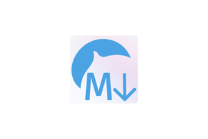 MDX Editor – 免费开源跨平台 Markdown 排版美化编辑器,微信排版工具