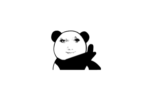 memesmarker超级方便做梗图斗图表情包的网站