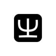 RIME 全平台开源输入法，不联网，无广告，可定制，中州韻輸入法引擎：小狼毫/鼠须管