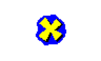 DirectX Repair-DirectX修复工具,修复windows系统dll,组件等缺失问题