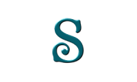 Sigil 是一款跨平台的开源 EPUB 电子书编辑器,支持 Windows、Linux和 macOS 系统。