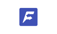 Feem – 一款全平台跨设备文件传输应用