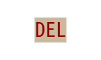 Delapp-一款解除windows文件被占用并可快速删除的开源工具