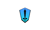 Heroic Games Launcher – 一个开源多平台支持的第三方游戏启动器