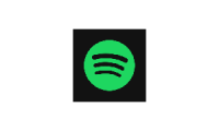 BlockTheSpot – Spotify功能解锁器,拦截/跳过Spotify 的视频、音频和横幅广告