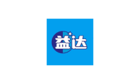 益达:开源跨平台看图片、视频、RSS、小说神器